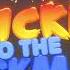 Stage Theme 1 Stick It To The Stickman OST