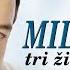 Mile Kitic Bog Ti Srce Dao Nije Audio 1999