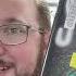 Booktuber Recommendations Scott Danielson