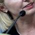 We Re Playing Into Russia S Hands Ex U S Ambassador To Ukraine On Why She Resigned