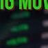 Nifty Is Ready For Next Big Move Do Not Miss