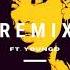 Ayzha Nyree Noya Ft YoungD Remix