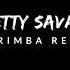 BLACKPINK Pretty Savage Marimba Remix Marimba Ringtone IRingtones Download