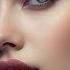 Céline Dion The Power Of Love 2025 Remix LABACK X Laura Furmanova Cover