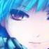 Nightcore Not Today BTS