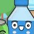 The Recycling Song For Kids By Boo Boo Gaga Booboogaga