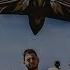 Dimitri Vegas Like Mike X Bassjackers Axel F 2024 Out Soon