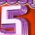 Loco Freestyle Vol 5 DJ Eddie B House