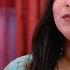 Tujhi Majhi Jamali Jodi Highlights 27 May 2025 Full Ep FREE On SUN NXT Sun Marathi