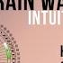 Human Design Channel Of The Brain Wave 57 20 Harnessing Intuition For Present Clarity