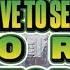 DISCO REMIX MY FAVORITE MUSIC NONSTOP 2025 WE DON T HAVE TO SEE THE WORLD BandidongHamog