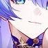 Robin How Optimism Makes Characters Invisible Honkai Star Rail Analysis