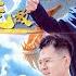 MULTISUB 全球首播 7 歲萌寶覺醒上古靈珠 我的兒子居然是龍族三太子 萌寶聯手媽媽 逆襲爽翻天 短劇推薦 熱門短劇 新劇來襲 逆袭 霸道總裁 奇幻 都市 萌娃 玄幻