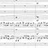 Jesus Christ Superstar Part 1 By Andrew Lloyd Webber Arr Paul Murtha