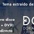 Dorian Los Amigos Que Perdí En Directo Arenal Sound Diez Años En Un Día