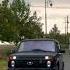 Niva Automobile Lada Azerbaijan Vaz Vazsevgisi Azəribass Trending Azelow Sürüş Music