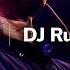 DJ Rush Awakenings By Day ADE 2017 BE AT TV