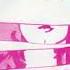 An Empty Bed 7 B Side Boy Meets Girl 1982
