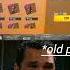 Free Fire Old Days Value Of DJ Alok Happy Princ Gaming