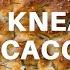 No Knead Focaccia Cooking With Ayeh