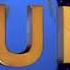 Universal Pictures 1994 Version 1