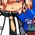 If Sanemi And Giyuu Were Drunk