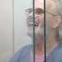 Oregon Suspect Smiles Gestures In Court At Extradition Hearing For Iowa Cold Case Murder