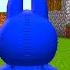 КАК ИГРАТЬ ЗА ЛАБУБУ В МАЙНКРАФТ ШЕДИ ЛЕСКА И НУБИК MINECRAFT