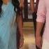Lekar Hum Deewana Dil Jab Tara Aur Samrat Ne Pakad Liya Suraj Ko Todaysepisode
