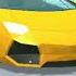 Dude Theft Wars Cars Evolution Poxel EXE