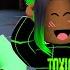 Let S Play Roblox Universal Studios Theme Park Twin Coders