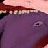 ЯМАУГЛИ ПРИЗРАКОВ НЕ СУЩЕСТВУЕТ Slowed