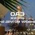Абу Даби меня шокировал недвижимость инвестициивнедвижимость купитьквартиру оаэ