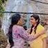 Saathiya Bin Tere Youtube Barsaat Barish Trending Enjoy Masti Ytshorts Short Song Yt