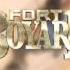 Paul Koulak Fort Boyard Music 2009 Varappe Cover By Ch4rLizard