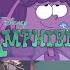 The Evolution Of The Amphibia Intro