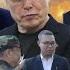 05 30 2025 USA NEWS SUPREME COURT TSO CAI TRUMP TSHEM 500 000 MUSK CHINA THAILAND LAO VIETNAM
