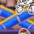 Tails Unit Analysis The Battle Cats X Sonic The Hedgehog Version 14 4