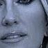 Lee Ann Womack Last Call