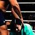 Pretty Girl S Real Fighting Skills Kungfu Fight Boxing Ai Shorts Youtubeshort