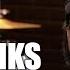 DJ Akademiks Kendrick Calling Drake A PDF File Could Have Nipsey Consequences Part 18