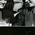 First Female WAR Photographer Gerda Taro
