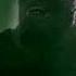 Kong S Roar Part 1 Godzilla Vs Kong 2021 4K HD