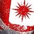 Did This CIA Secret Document Just Change Reality As We Know It