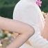 Reborn On Her Wedding Day She Tears Apart The Cheating Scumbag And Achieved Financial Freedom