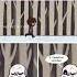 неа нет Undertale Sansmeme Sans фриск флауи чара Chara Frisk Flowey озвучка комикс