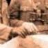 Cossacks Of The Wehrmacht Cossack Collaborationism Cossack Stan