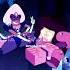Sardonyx Is Just So Fun To Watch Edit Fypシ Stevenuniverse