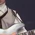 Orchestral Manoeuvres In The Dark Enola Gay Official Music Video