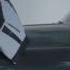 Kamal Raja Bomb Bomb Ft F1rstman OFFICIAL MUSIC VIDEO Downloaded With 1stBrowser